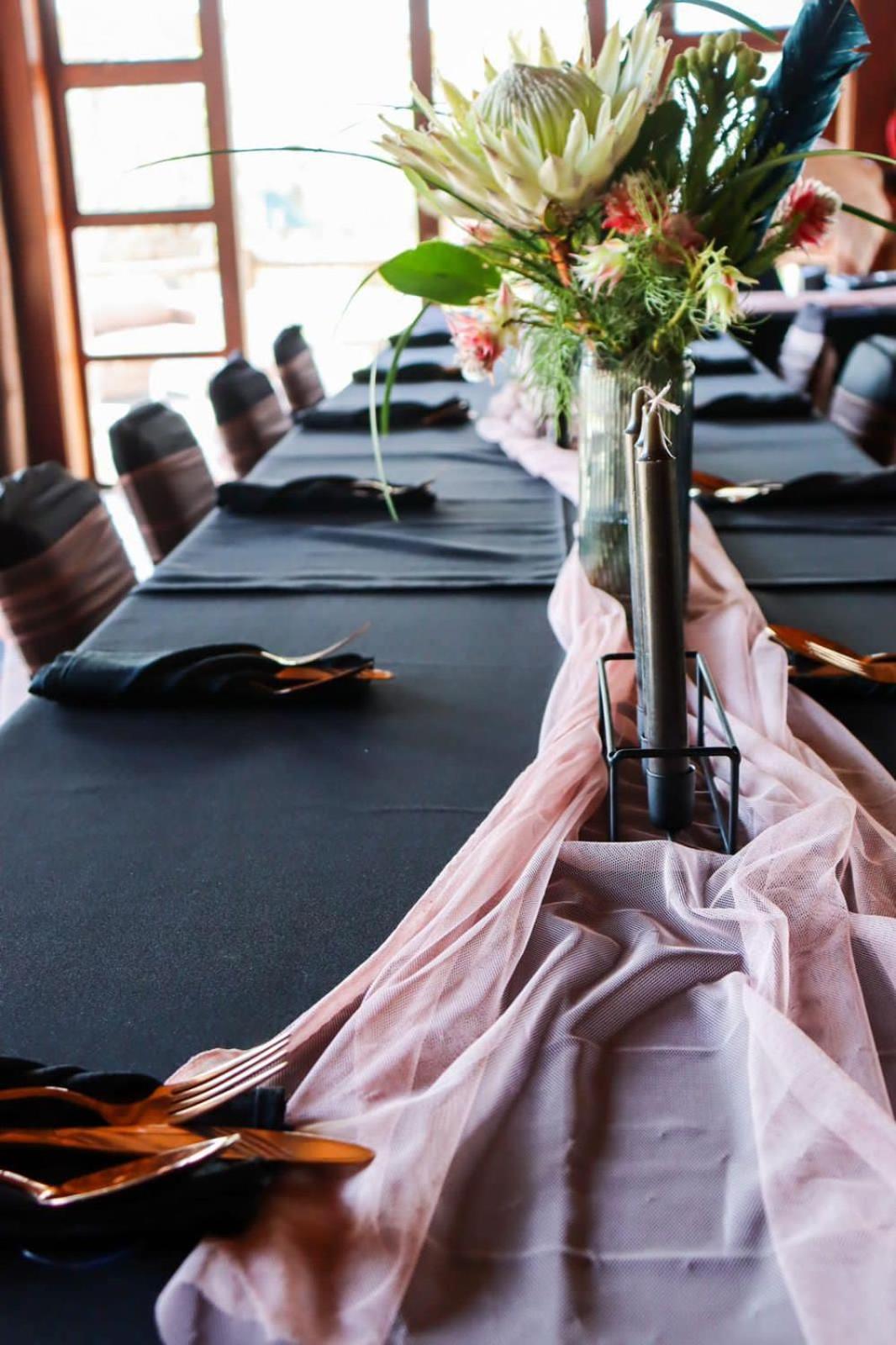 Nkanga Lodge Accommodation & Venue Kempton Park Esterno foto