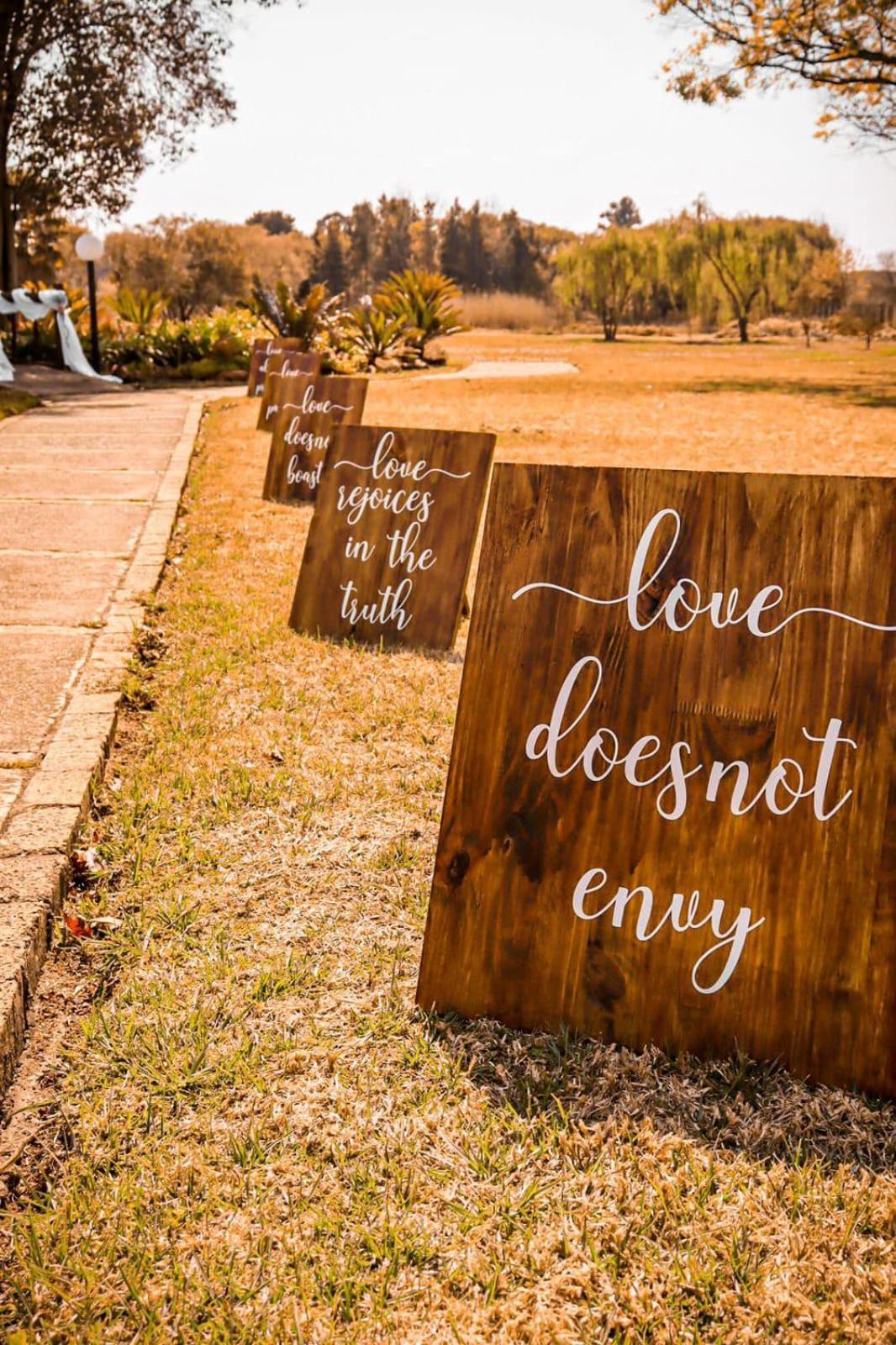 Nkanga Lodge Accommodation & Venue Kempton Park Esterno foto
