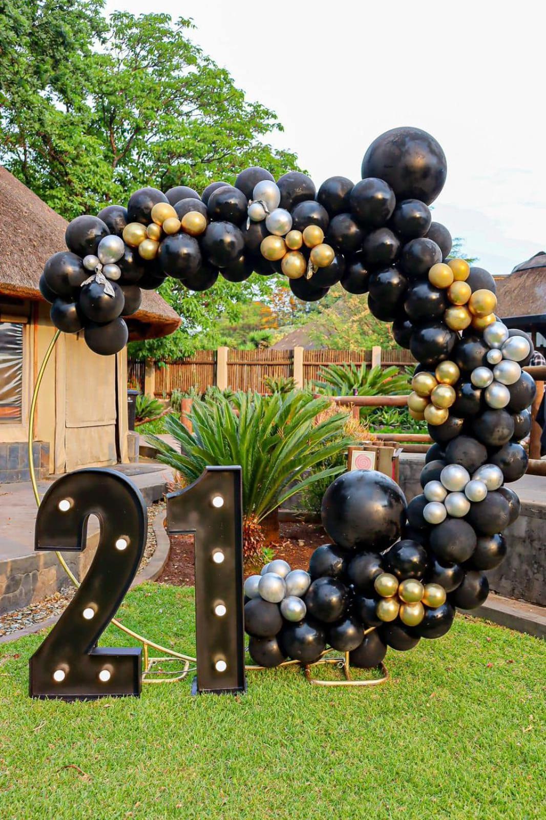 Nkanga Lodge Accommodation & Venue Kempton Park Esterno foto